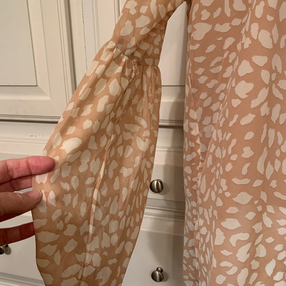 By together Top - Picture 3 of 12